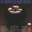 Tomato Delta Blues