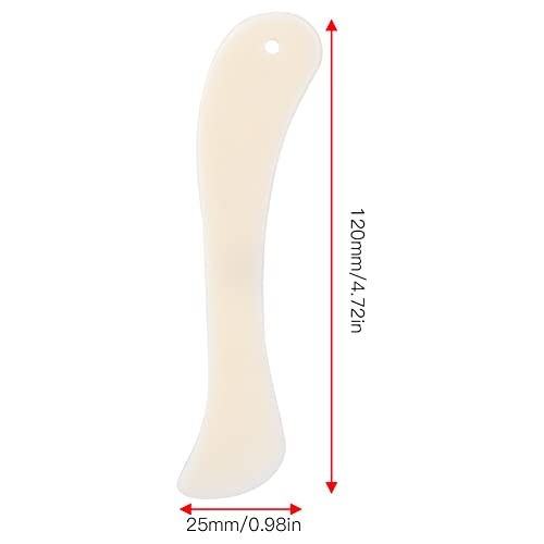 Bone Folders - Image 3