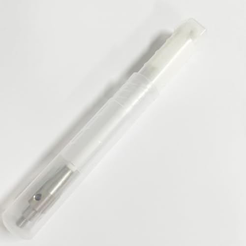 Image of for Blum TC50 /TC60 Touch Probe Stylus for CNC Machine Tools P03.8000-010.100.06 M4 D6 L100 143428