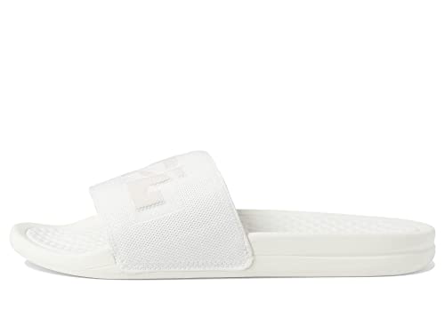 Image of APL Men's TechLoom Slides