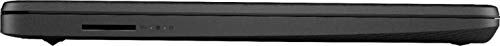 Newest-HP-14-HD-Business-and-Student-Laptop-AMD-Dual-Core-Athlon-Silver-3050U-up-to-32GHz-8GB-DDR4-RAM-128GB-SSD-WiFi-Webcam-HDMI-Bluetooth-Windows-10-with-GalliumPi-Accessories