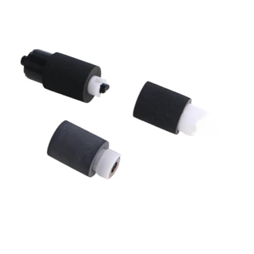 Rouleau de ramassage de papier pour maintenance imprimante P3050dn P3055dn