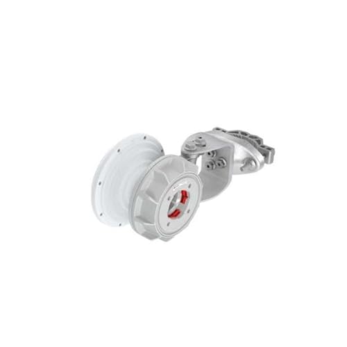 HG3-TP-S70 - Symmetrical Horn TP Antenna Gen2