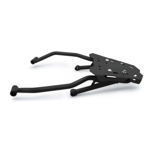 Support de rangement pour équipement de moto 250 390 Aventure ADV XR 2026