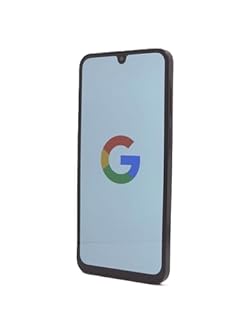 Samsung Galaxy A17 17 cm [6.7] Dual SIM ibrida 4G USB tipo-C 8 GB 256 GB 5000 mAh Nero (SAMSUNG A17 A175F/DSB BLACK 8/256GB)