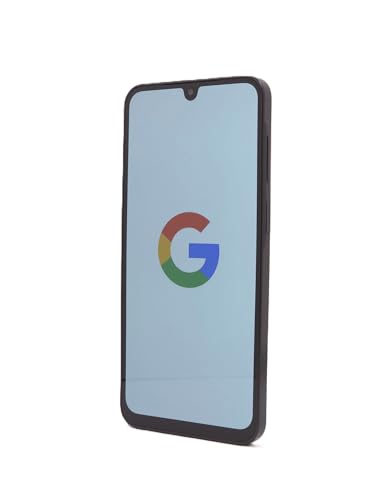 Samsung Galaxy A17 4G 8GB Dual SIM - vue 10