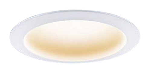 pi\jbN (Panasonic) LED_ECg V䖄^ gU^Cv 100×111  dF XNDN1038PLLZ9