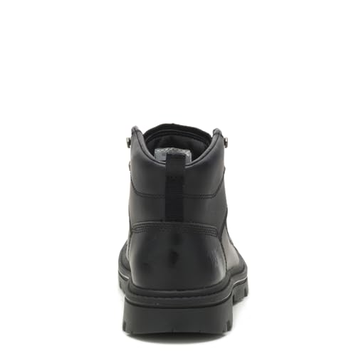 Cat Footwear Men's Modulate Fashion Boot4