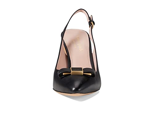 Image of kate spade new york Women's Bowdie Slingback Pump