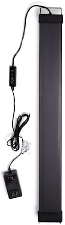 imagitarium Planted Aquarium LED Strip Light 29.5-40"
