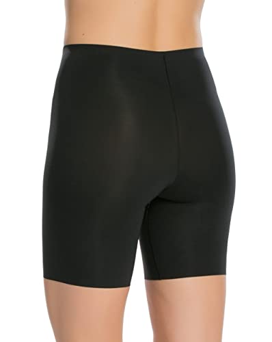 Spanx Thinstincts Compression Tummy Control Shapewear Shorts For Women