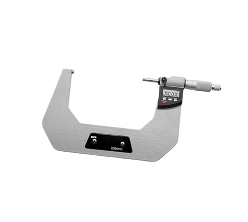 fW^O}CN[^[ 100-125mm 125-150mm 150-175mm 175-200m ̂̐@𑪒肷邽߂Ɏgp(125-150mm)