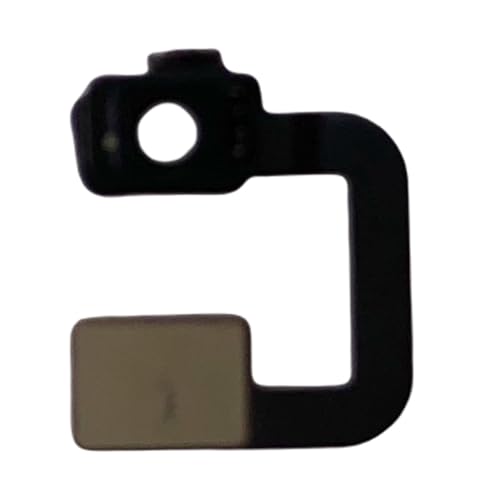 Capteur de proximité Flex haute sensibilité pour iPad Pro 11 2024