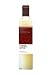 Small Hand Foods Orgeat Syrup - 8.5 oz