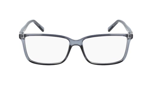 Gafas de sol Salvatore Ferragamo antirreflejos para mitigar la fatiga visual solar 2
