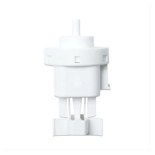 Sensor de nivel de agua con corte preciso V13305 para lavadoras Haier 0024000399A