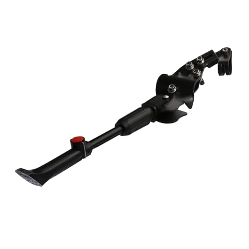 ]ԃLbNX^h yʑώK }EeoCNp 肵tbgT|[g gщ\ȏCX^h