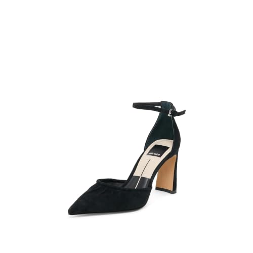 Image of Dolce Vita Women's Kylo Pumps