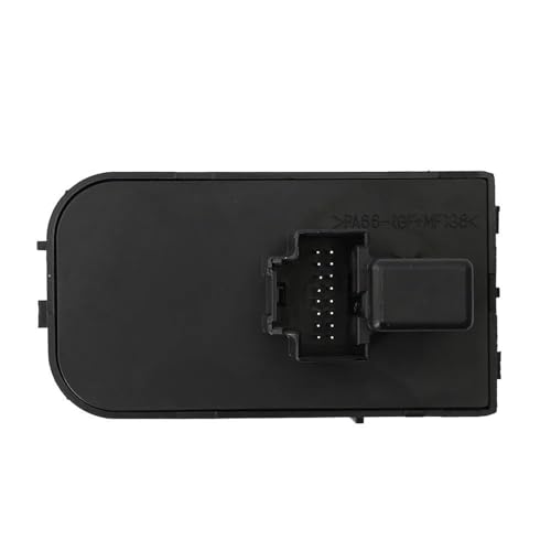 Interruptor de faros delanteros para Suburban 1500 2500 con cable de control 5