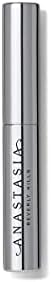 Anastasia Beverly Hills - Mini Clear Brow Gel