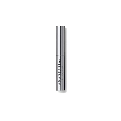 Anastasia Beverly Hills - Mini Clear Brow Gel