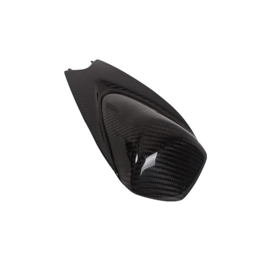 Housse de siège arrière RSV4 couvercle queue carénage Tuono V4 2016-2020 carbone