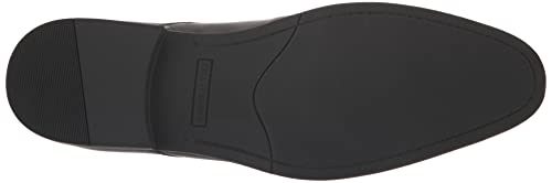 Call It Spring Men's Rippley Oxford4