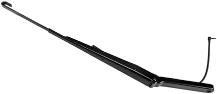 Amazon.com: GM Genuine Parts 95971328 Driver Side Windshield Wiper 