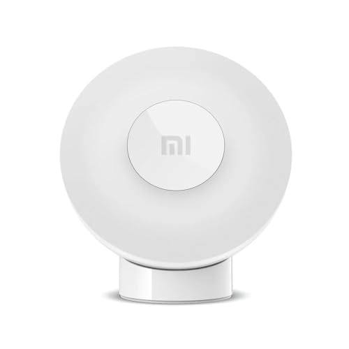 Encuentra reviews de Xiaomi mi home favoritos de las personas. 11 Imagen adicional