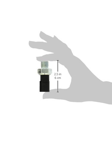 Interruptor de control de la presión de aceite FAE 11410 - Comprar ahora