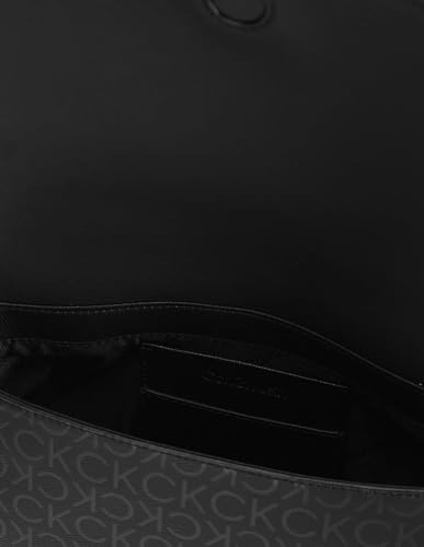 Sacs Calvin Klein Daily Saddle - vue 7