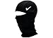 Nike Youth Pro Hyperwarm Football Hood