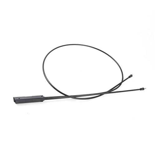 Tapa de apertura del capó 2128800359 para motor de coche