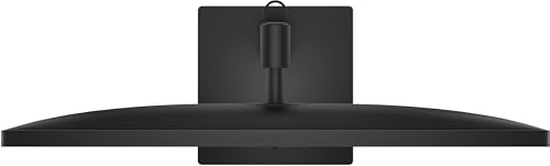 Monitor Gaming HP AV4H6E9#ABB Quad HD - vue 6