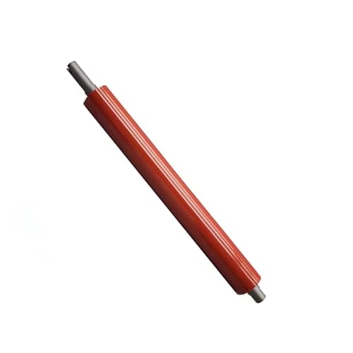 Rouleau de pression C558 C658 compatible pour photocopieurs Konica Minolta