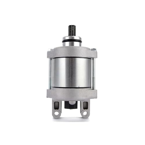 Démarreur de moteur de moto FE350 FX350 HQV pièce 79240001000 pour motocross enduro