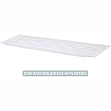 Rocard B0FGJQ5GNX lato 3