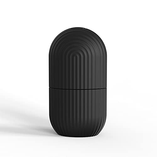 Ice Face Roller, Ice Roller for Face and