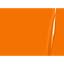 Gloss Deep Orange - 2080 G24