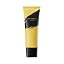 Botanicoil Cleansing Foam
