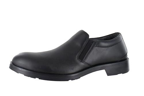 Image of NAOT Footwear Men's Manhattan Shoe