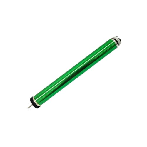 Tambour OPC compatible T650 X654 pièce imprimante laser