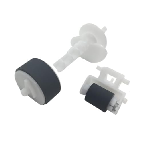 Rouleau de ramassage pour télétravail efficace sur ME10 L110 L210 L350
