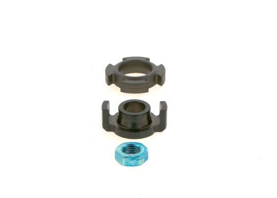 BOSCH 1 462 C58 993 Kit de réparation système à rampe commune