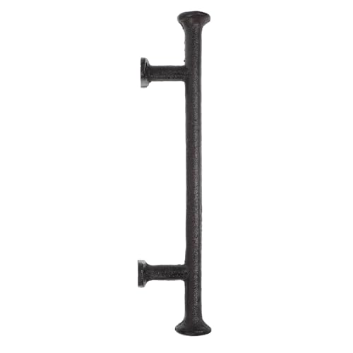 HOLIDYOYO re[WShAnh ^ Op K[W[ AeB[N oӂ܂ɂΉ