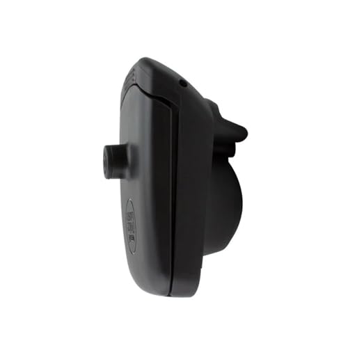 Cajón For Soporte KP1308, Compatible Con Lumio, Compatible Con Dolce Gusto, Piezas De Máquina De Café, Piezas EDG325, Taza For Plato De Puerta, Fácil Operación