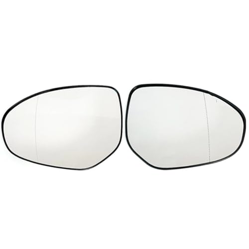 �T�C�h�~���[�K���X���� �ɓK������}�c�_ 2 �ɓK������f�~�I (2007-2014) 3 (2009-2013) 6 (2008-2013) �ԗp �L�p�ʖʃq�[�^�[�t���~���[�K���X(Wide angle L and R)