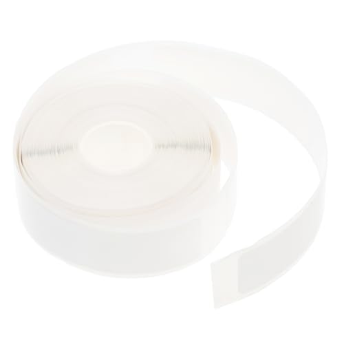 Angoily Thermal Label Stickers for Shipping and Mailing Adhesive Thermal Paper for Office Home Food Containers Logistics and Retail Use