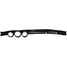 Replacement Dash, for Type 3 64-73, Compatible with Dune Buggy
