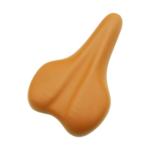 Folpus }EeoCNTh ]ԃV[g CfBOp y K \tg TCNO ]ԃV[g }EeoCNTh, 26cm×16cm